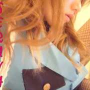 ヒメ日記 2025/07/21 14:18 投稿 せりな 池袋人妻城