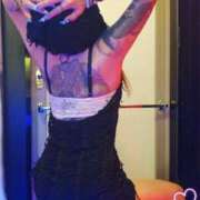 ヒメ日記 2025/07/23 13:09 投稿 せりな 池袋人妻城