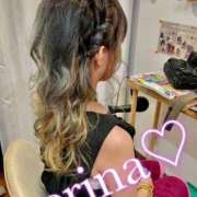 ヒメ日記 2025/07/26 07:36 投稿 せりな 池袋人妻城