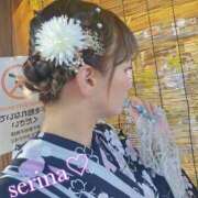 ヒメ日記 2025/07/27 09:24 投稿 せりな 池袋人妻城