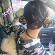 ヒメ日記 2025/07/30 09:15 投稿 せりな 池袋人妻城