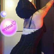 ヒメ日記 2025/07/30 14:18 投稿 せりな 池袋人妻城