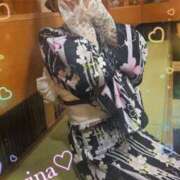 ヒメ日記 2025/07/31 16:13 投稿 せりな 池袋人妻城