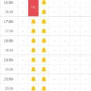 ヒメ日記 2025/08/01 10:06 投稿 せりな 池袋人妻城