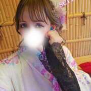 ヒメ日記 2025/08/07 07:54 投稿 せりな 池袋人妻城