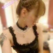 ヒメ日記 2025/08/08 06:06 投稿 せりな 池袋人妻城