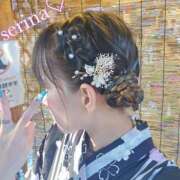 ヒメ日記 2025/08/08 08:21 投稿 せりな 池袋人妻城