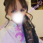 ヒメ日記 2025/08/08 11:00 投稿 せりな 池袋人妻城