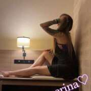 ヒメ日記 2025/08/09 11:39 投稿 せりな 池袋人妻城