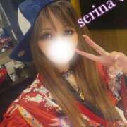 ヒメ日記 2025/08/16 10:19 投稿 せりな 池袋人妻城