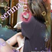 ヒメ日記 2025/08/16 23:43 投稿 せりな 池袋人妻城