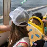 ヒメ日記 2025/08/17 10:09 投稿 せりな 池袋人妻城