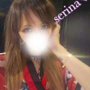 ヒメ日記 2025/08/17 13:51 投稿 せりな 池袋人妻城