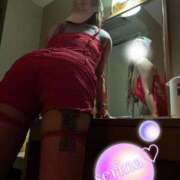 ヒメ日記 2025/08/25 08:21 投稿 せりな 池袋人妻城