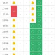 ヒメ日記 2025/08/26 11:54 投稿 せりな 池袋人妻城