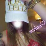 ヒメ日記 2025/08/27 20:24 投稿 せりな 池袋人妻城