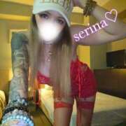 ヒメ日記 2025/08/31 09:24 投稿 せりな 池袋人妻城