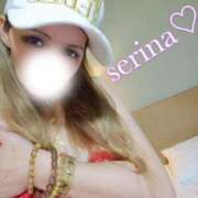 ヒメ日記 2025/09/01 07:51 投稿 せりな 池袋人妻城