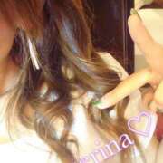 ヒメ日記 2025/09/02 07:16 投稿 せりな 池袋人妻城