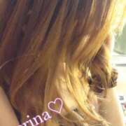 ヒメ日記 2025/09/04 12:00 投稿 せりな 池袋人妻城