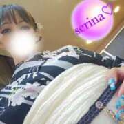 ヒメ日記 2025/09/04 15:12 投稿 せりな 池袋人妻城