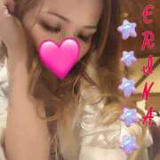 ヒメ日記 2025/09/04 20:39 投稿 せりな 池袋人妻城