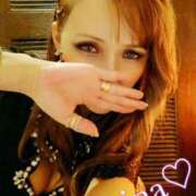 ヒメ日記 2025/09/06 08:12 投稿 せりな 池袋人妻城