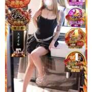 ヒメ日記 2025/09/19 11:27 投稿 せりな 池袋人妻城