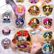 ヒメ日記 2025/09/21 16:21 投稿 せりな 池袋人妻城