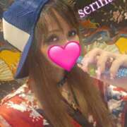 ヒメ日記 2025/09/24 08:54 投稿 せりな 池袋人妻城