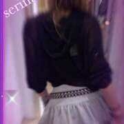 ヒメ日記 2025/09/27 03:18 投稿 せりな 池袋人妻城