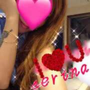 ヒメ日記 2025/09/28 20:42 投稿 せりな 池袋人妻城