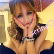 ヒメ日記 2025/10/03 23:51 投稿 せりな 池袋人妻城