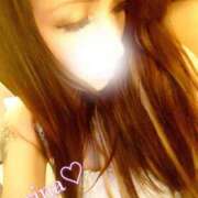 ヒメ日記 2025/10/08 07:24 投稿 せりな 池袋人妻城