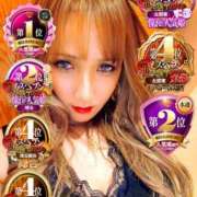 ヒメ日記 2025/10/12 15:54 投稿 せりな 池袋人妻城