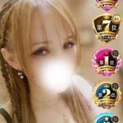 ヒメ日記 2025/10/14 16:39 投稿 せりな 池袋人妻城