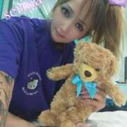 ヒメ日記 2025/10/22 07:42 投稿 せりな 池袋人妻城