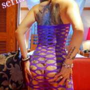 ヒメ日記 2025/10/23 22:33 投稿 せりな 池袋人妻城