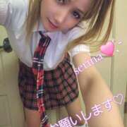 ヒメ日記 2025/10/29 08:33 投稿 せりな 池袋人妻城