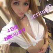 ヒメ日記 2025/10/31 07:39 投稿 せりな 池袋人妻城