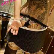 ヒメ日記 2025/10/31 10:42 投稿 せりな 池袋人妻城