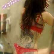 ヒメ日記 2025/11/01 12:33 投稿 せりな 池袋人妻城