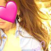 ヒメ日記 2025/11/02 10:33 投稿 せりな 池袋人妻城