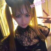 ヒメ日記 2025/11/03 07:03 投稿 せりな 池袋人妻城