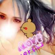 ヒメ日記 2025/11/03 11:12 投稿 せりな 池袋人妻城