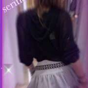 ヒメ日記 2025/11/03 20:18 投稿 せりな 池袋人妻城