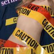 ヒメ日記 2025/11/19 15:18 投稿 せりな 池袋人妻城