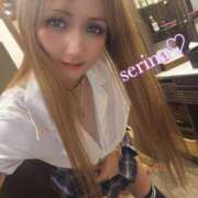 ヒメ日記 2025/12/12 07:09 投稿 せりな 池袋人妻城