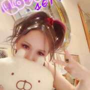 ヒメ日記 2025/12/13 07:18 投稿 せりな 池袋人妻城