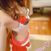 ヒメ日記 2025/12/15 12:12 投稿 せりな 池袋人妻城